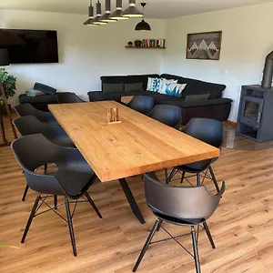 Apartment Zeitlos, Berchtesgaden